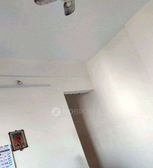 1 BHK Flat In Shree Sadguru Heights For Sale  In Somwar Peth