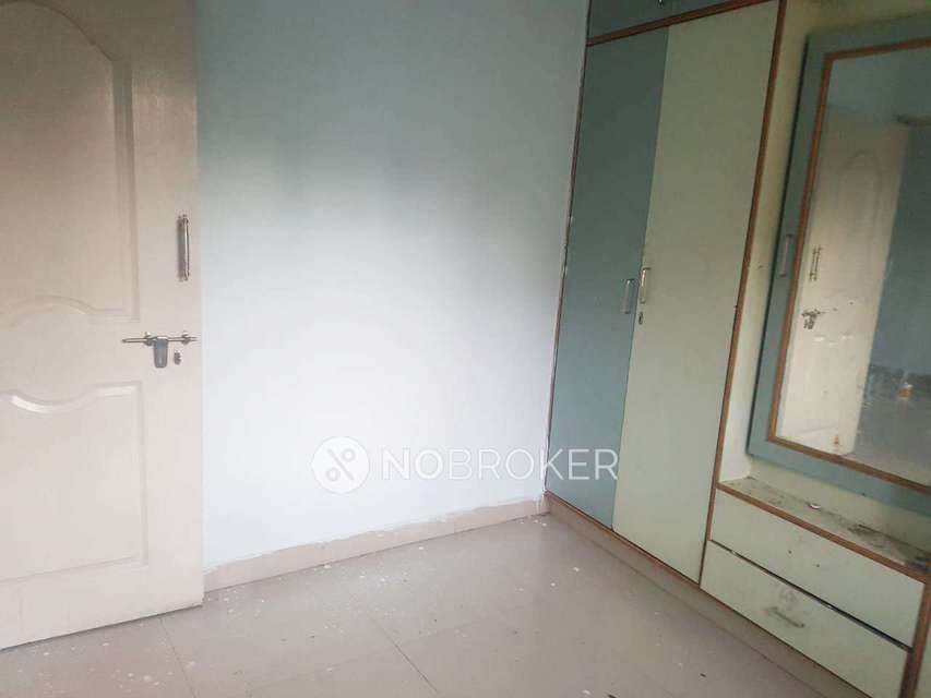 2 BHK House for Rent  In Hongasandra
