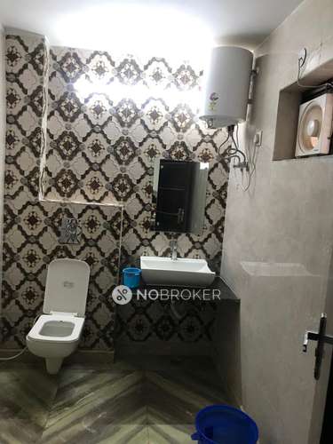 PG for Boys in Sector 42