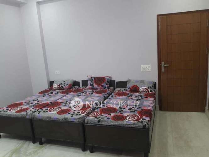 PG for Boys in Sector 42