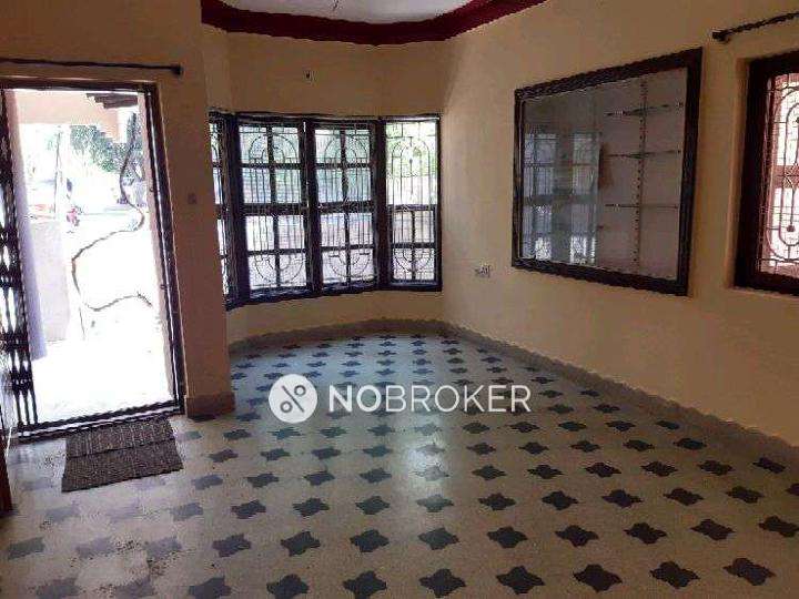 PG for Girls in  Kammanahalli