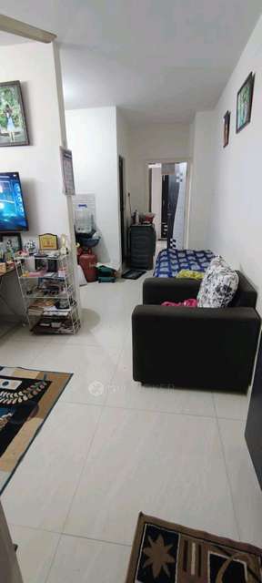 1 BHK Flat In 674a for Rent  In Sri Hari Nilayam, Akshayanagara West, Akshaya Gardens, Akshayanagar, Bengaluru, Karnataka 560114, India