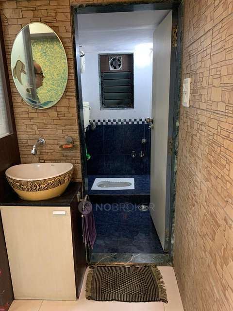 1 BHK Flat In Akar Arcade Chsl For Sale  In Malad West