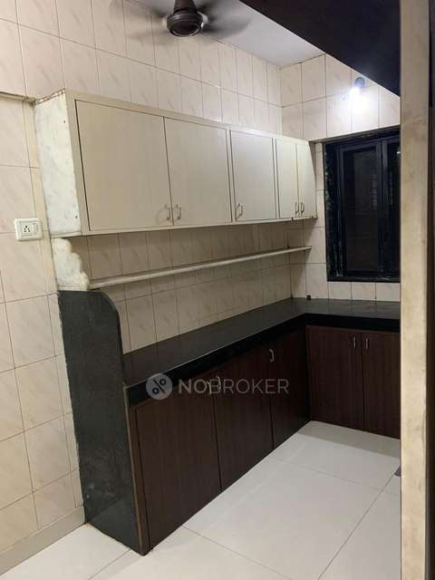 1 BHK Flat In Akar Arcade Chsl For Sale  In Malad West