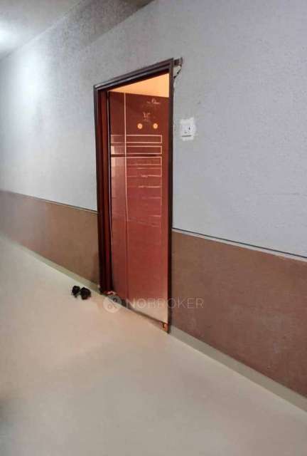 1 BHK Flat In Shiv Gyanvati For Sale  In Dombivli &#40;west&#41;