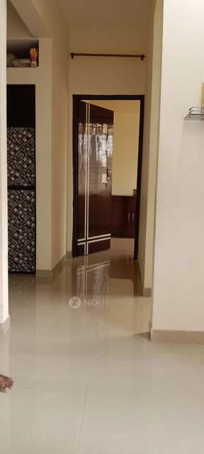 1 BHK Flat In Shiv Gyanvati For Sale  In Dombivli &#40;west&#41;