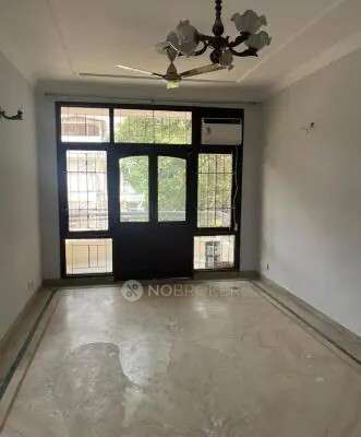 3 BHK House for Rent  In Sector 49