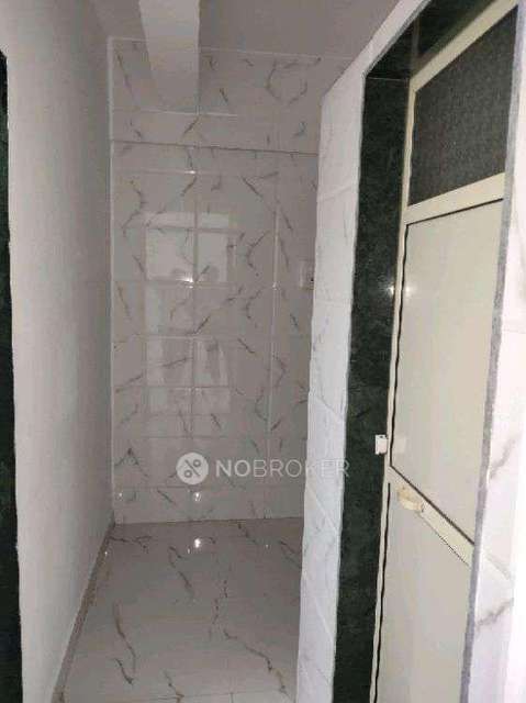 1 BHK Flat In Newsaidham Society For Sale  In Thane West