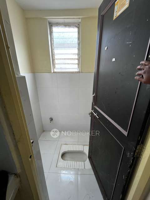 1 BHK House for Rent  In Vadgaon Budruk