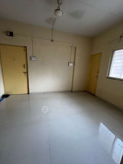 1 BHK House for Rent  In Vadgaon Budruk