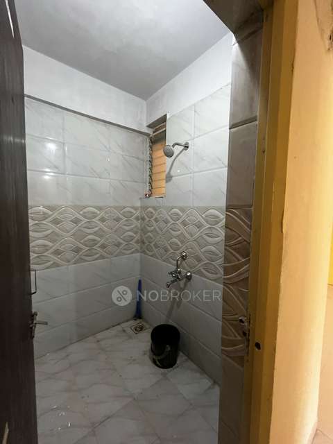 1 BHK House for Rent  In Vadgaon Budruk