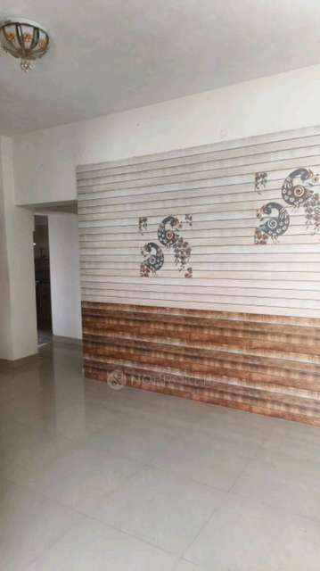 2 BHK Flat In Maragatham For Sale  In  Medavakkam