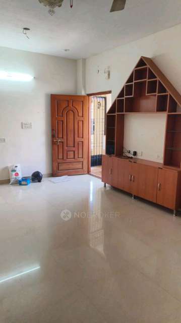 2 BHK Flat In Maragatham For Sale  In  Medavakkam