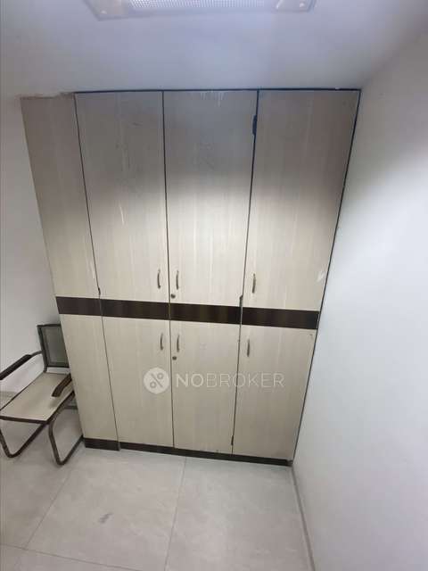 Office Space in Premraj Chambers, Pune for sale 