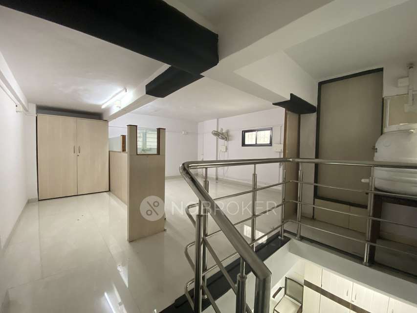 Office Space in Premraj Chambers, Pune for sale 