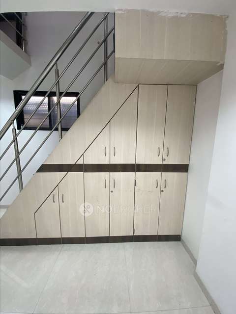 Office Space in Premraj Chambers, Pune for sale 