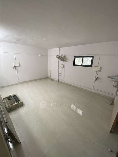 Office Space in Premraj Chambers, Pune for sale 