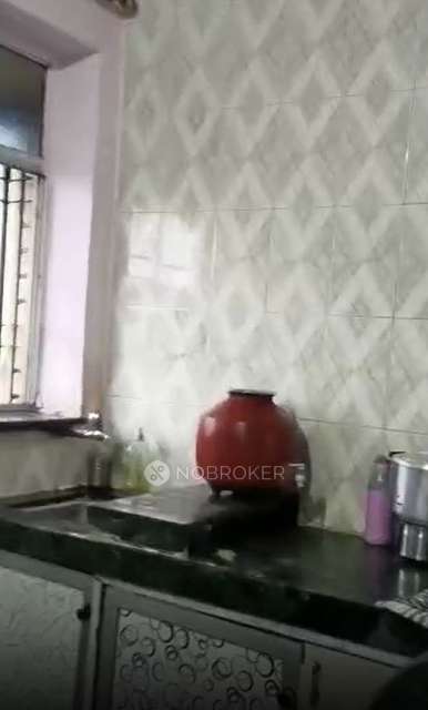 1 BHK Flat In Saraswati Market Chs For Sale  In Bhayandar East