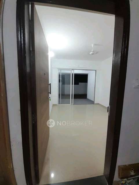 1 BHK Flat In Bhandari Unnati for Rent  In Jpph+m9r, At Post, Jambe Rd, Rasikwadi, Punawale, Pimpri-chinchwad, Maharashtra 411033, India