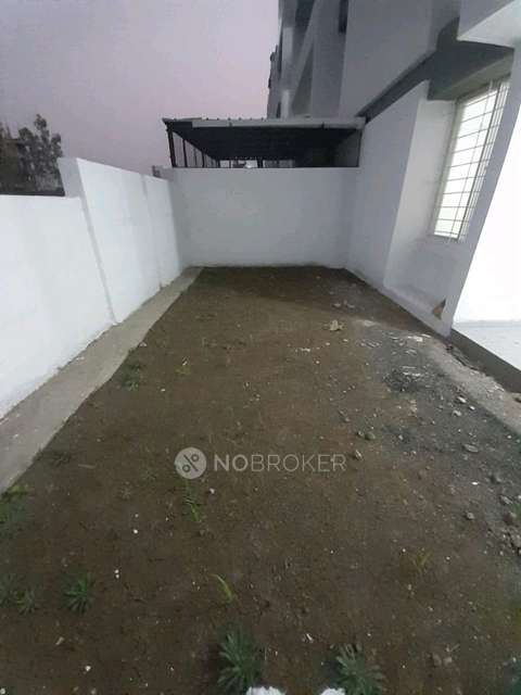 1 BHK Flat In Bhandari Unnati for Rent  In Jpph+m9r, At Post, Jambe Rd, Rasikwadi, Punawale, Pimpri-chinchwad, Maharashtra 411033, India