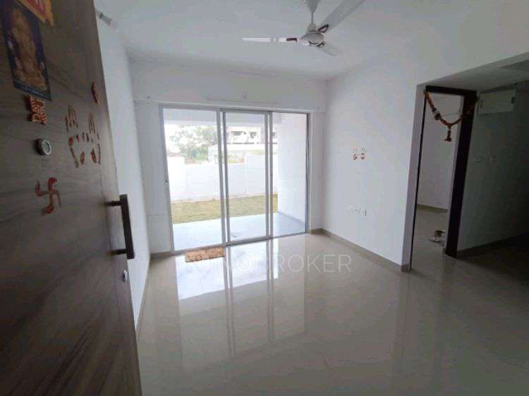 1 BHK Flat In Bhandari Unnati for Rent  In Jpph+m9r, At Post, Jambe Rd, Rasikwadi, Punawale, Pimpri-chinchwad, Maharashtra 411033, India