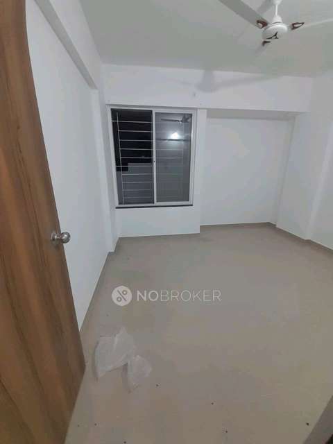 1 BHK Flat In Bhandari Unnati for Rent  In Jpph+m9r, At Post, Jambe Rd, Rasikwadi, Punawale, Pimpri-chinchwad, Maharashtra 411033, India