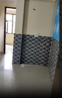 3 BHK Flat In Javeed Apartment For Sale  In  Badarpur