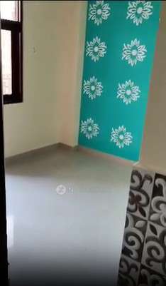 3 BHK Flat In Javeed Apartment For Sale  In  Badarpur