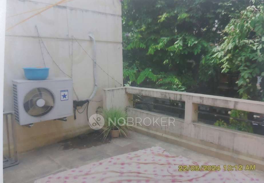 3 BHK House For Sale  In Malad West
