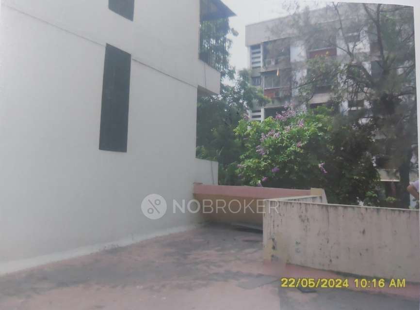 3 BHK House For Sale  In Malad West
