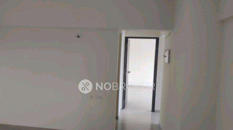 1 BHK Flat In Blithe Icon For Sale  In Wagholi