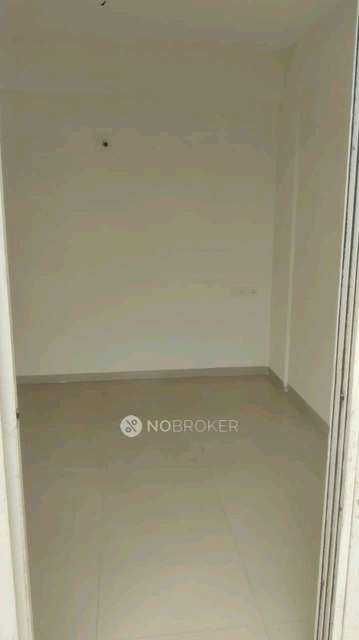 1 BHK Flat In Blithe Icon For Sale  In Wagholi