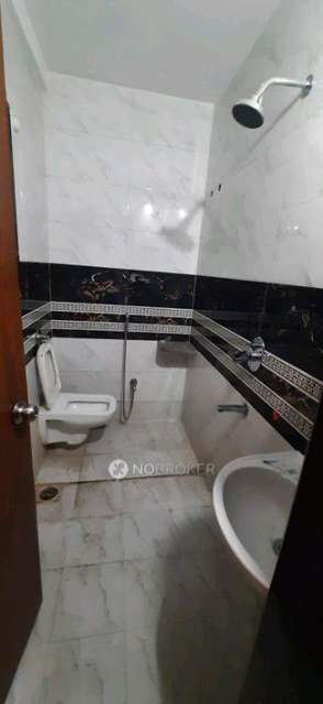 2 BHK Flat In Navkar Darshan For Sale  In Shridharnagar