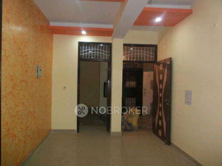 2 BHK Flat In National Pride Society For Sale  In Shaheed Nagar