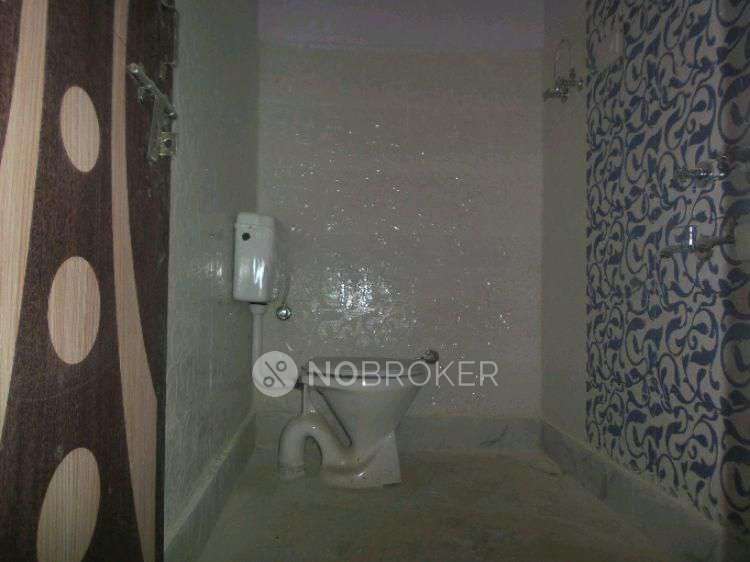 2 BHK Flat In National Pride Society For Sale  In Shaheed Nagar