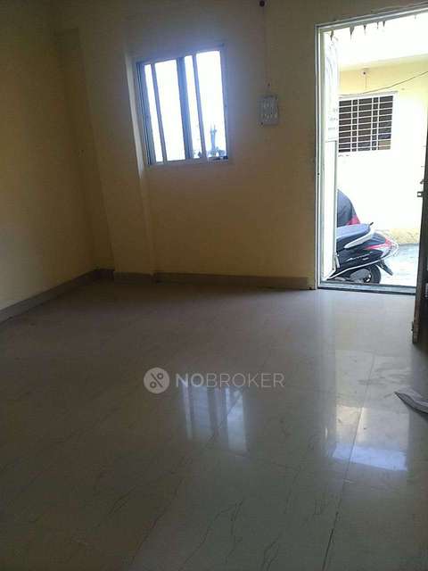1 RK House for Rent  In Kondhwa Budruk