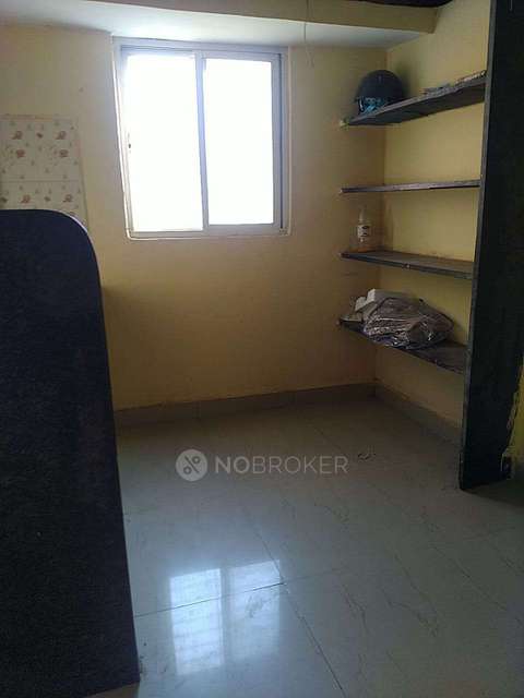 1 RK House for Rent  In Kondhwa Budruk