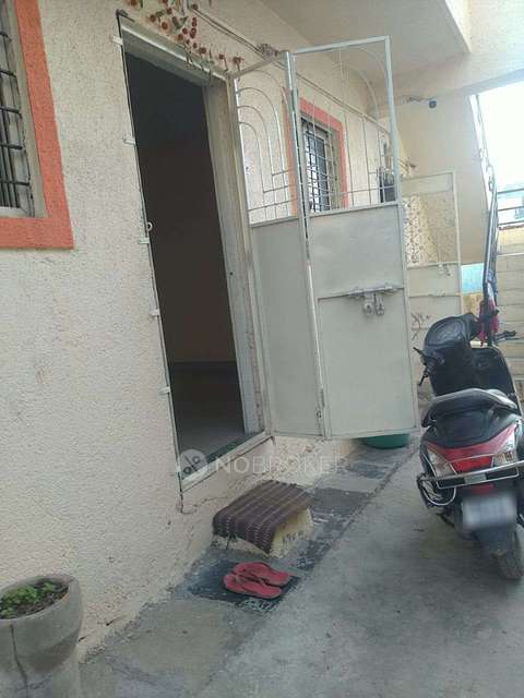 1 RK House for Rent  In Kondhwa Budruk