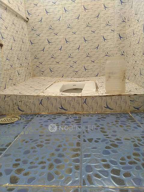 1 RK House for Rent  In Kondhwa Budruk