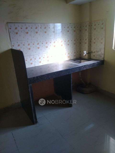 1 RK House for Rent  In Kondhwa Budruk