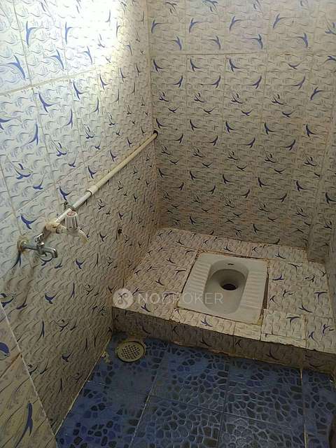 1 RK House for Rent  In Kondhwa Budruk