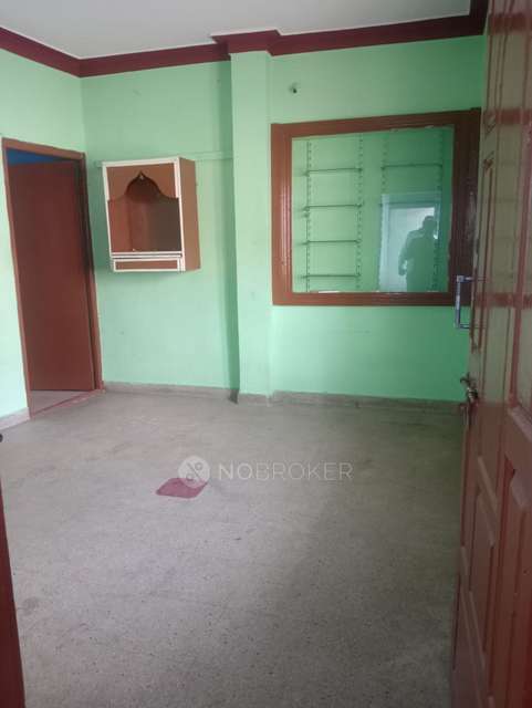 4 BHK House For Sale  In Naagarabhaavi
