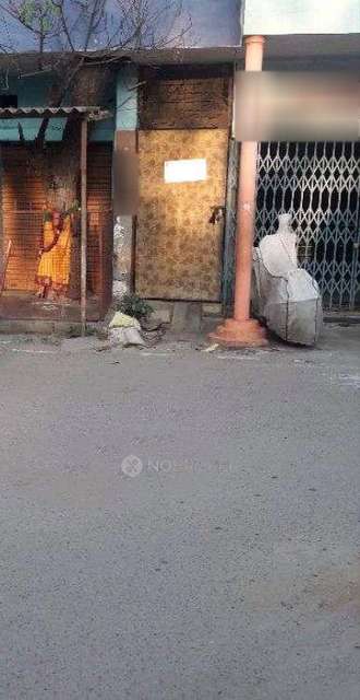 4 BHK House For Sale  In Naagarabhaavi