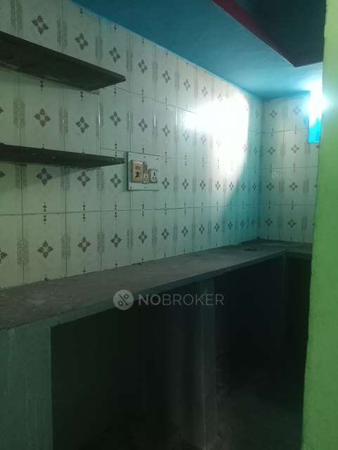 4 BHK House For Sale  In Naagarabhaavi