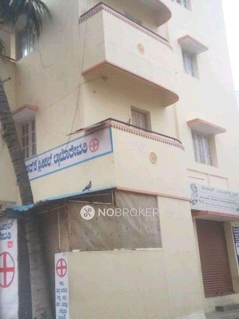 4 BHK House For Sale  In Naagarabhaavi