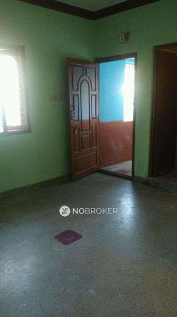 4 BHK House For Sale  In Naagarabhaavi