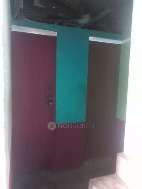 4 BHK House For Sale  In Naagarabhaavi