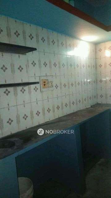 4 BHK House For Sale  In Naagarabhaavi