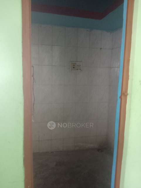 4 BHK House For Sale  In Naagarabhaavi