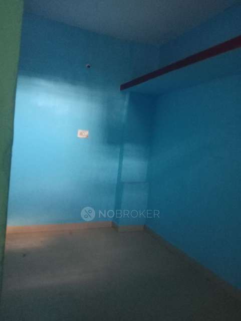 4 BHK House For Sale  In Naagarabhaavi